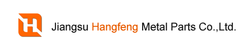 Danyang Jiepai Tunnel lighting appliance factory